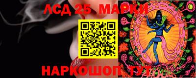 spice Бийск
