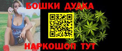 spice Бийск